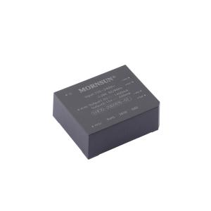 LHE10-20D0515-02商品缩略图