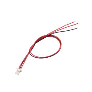 HX 1.25WRS-3P DT 200mm 30AWG商品缩略图