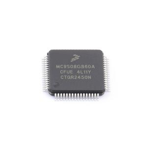 MC9S08GB60ACFUE商品缩略图