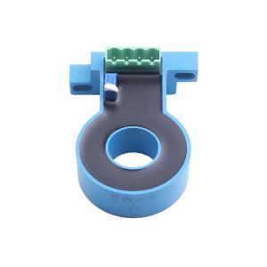 FR2V 0.01 H02商品缩略图