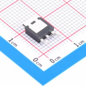 G300P06K商品缩略图