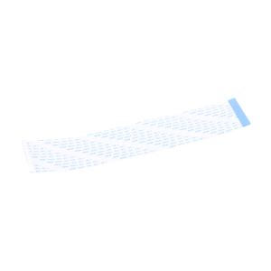 FFC-1.0-38P-200mm-B商品缩略图