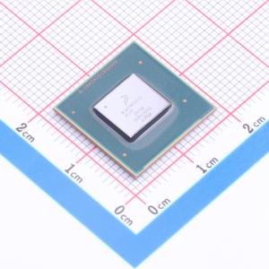 MIMX8MD6CVAHZAB商品缩略图