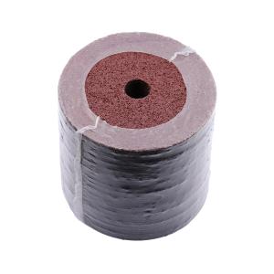 4-36#商品缩略图