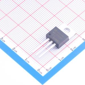 MC33269T-2.5/HG商品缩略图