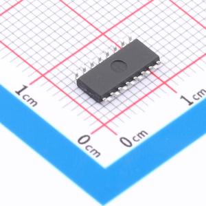 TD232DR商品缩略图
