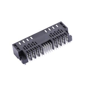 MDV1-28AP-1-UHT商品缩略图