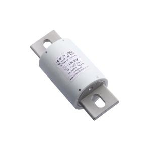 HDRF-P 300A 700Vac/750Vdc aR商品缩略图