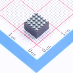 LTM4624IY商品缩略图