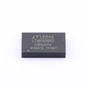 LTM4608AEV#PBF商品缩略图