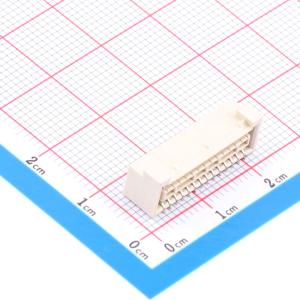 GHD-28AWB商品缩略图