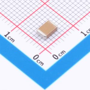 FK12X331K502EEQ商品缩略图