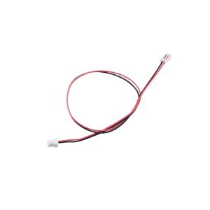 HX 0.8-2P ST 100mm 32AWG商品缩略图