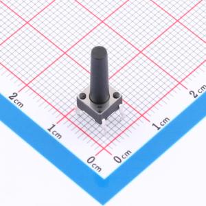 TS02-66-170-BK-100-LCR-D商品缩略图