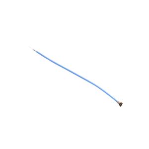 KH-IPEX3-IPEX3-RG0.81-BU60商品缩略图