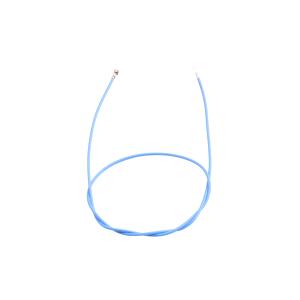 KH-IPEX3-IPEX3-RG0.81-BU250商品缩略图