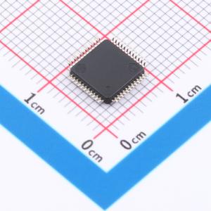 STM8AL3188TCY商品缩略图