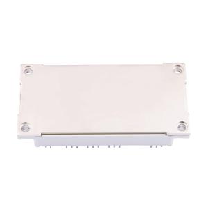 FP150R12N3T7商品缩略图