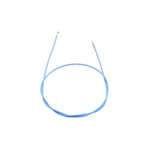 KH-IPEX4-221-RG0.81-BU250商品缩略图