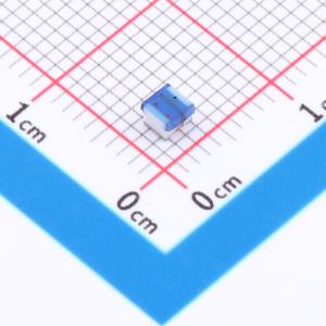 1008HQ-12NXGLC商品缩略图