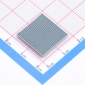 MIMX8MD6CVAHZAB商品缩略图