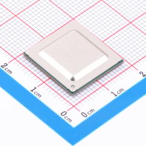 AM6442BSFGHAALV商品缩略图