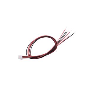 HX 0.8-6P DT 100mm 32AWG商品缩略图