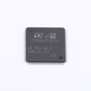 806-040-ME20E9-4PCB商品缩略图