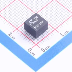 LTM4624IY商品缩略图