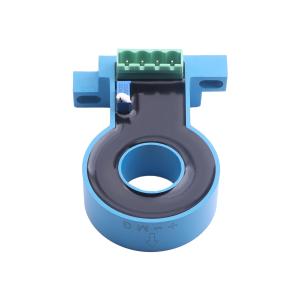 FR2V 0.005 H01商品缩略图