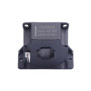 CM2A 300 H00商品缩略图