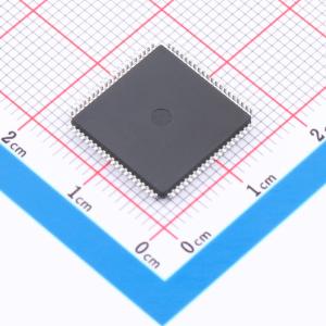 DSPB56725AF商品缩略图