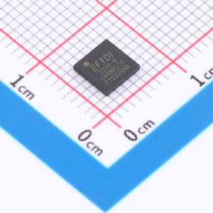 FT232RNQ-TRAY商品缩略图