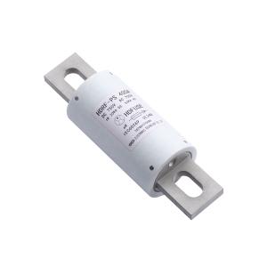 HDRF-PS 400A 700Vac/750Vdc aR商品缩略图