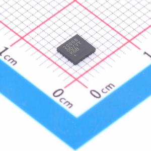 MAX20008AFOD/VY+商品缩略图