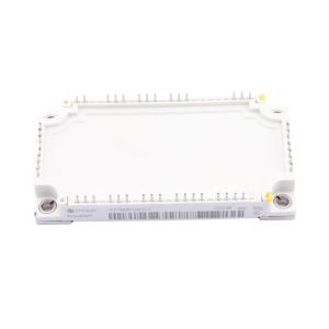 FP150R12N3T7商品缩略图