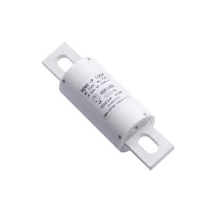 HDRF-P 150A 700Vac/750Vdc aR商品缩略图