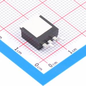 GT035N12M商品缩略图