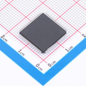 STM32L486VGT6商品缩略图