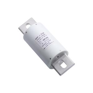 HDRF-J 315A 1000Vac/1000Vdc aR商品缩略图