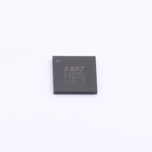 FT810Q-R商品缩略图