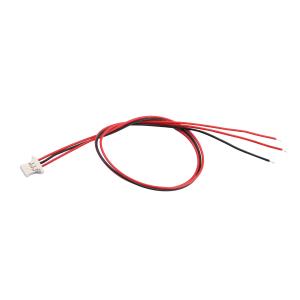 HX 1.25WRS-3P DT 200mm 30AWG商品缩略图