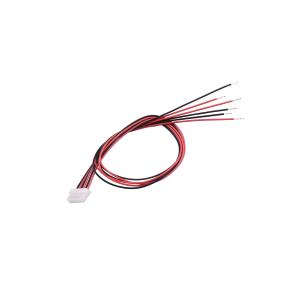 HX 0.8-6P DT 100mm 32AWG商品缩略图