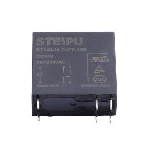 ST140-16-2APF-15B/DC24V商品缩略图