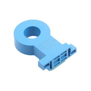 FR2V 0.01 H02商品缩略图