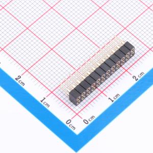 XDM200C-2-12-Z-2.8-G1商品缩略图