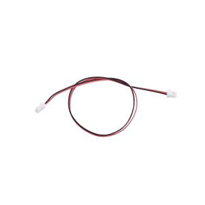 HX 0.8-2P ST 100mm 32AWG商品缩略图