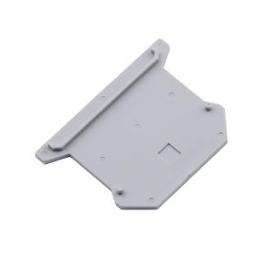 D-UKY2.5B商品缩略图