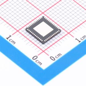 BCM54612EB1IMLG商品缩略图