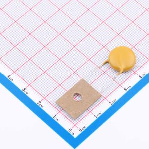 CT7-Y12Y5U0E472MTE商品缩略图